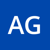 Ana Girona Moreno